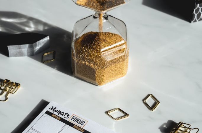 Programación Didáctica. Servizos á comunidade.